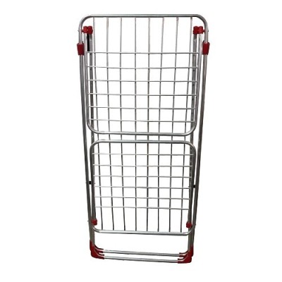 ΑΠΛΩΣΤΡΑ ΡΟΥΧΩΝ ΑΛΟΥΜΙΝΙΟΥ | VIOVAS