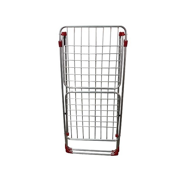 ΑΠΛΩΣΤΡΑ ΡΟΥΧΩΝ ΑΛΟΥΜΙΝΙΟΥ | VIOVAS