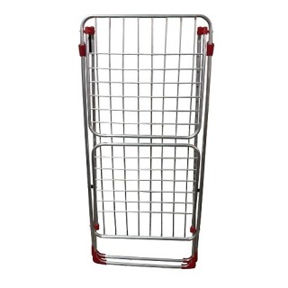 ΑΠΛΩΣΤΡΑ ΡΟΥΧΩΝ ΑΛΟΥΜΙΝΙΟΥ | VIOVAS