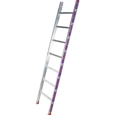 ΣΚΑΛΑ ΜΟΝΗ ΣΤΑΘΕΡΗ 7 ΣΚΑΛΙΑ