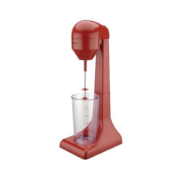 ΦΡΑΠΙΕΡΑ NEWEST RED | VIOVAS