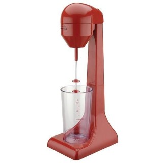 ΦΡΑΠΙΕΡΑ NEWEST RED | VIOVAS