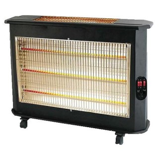 ΣΟΜΠΑ ΧΑΛΑΖΙΑ KUMTEL KS 2710 2800 W | VIOVAS