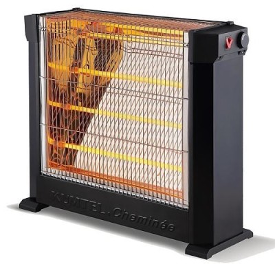 ΣΟΜΠΑ ΧΑΛΑΖΙΑ KUMTEL KS 2760 | VIOVAS