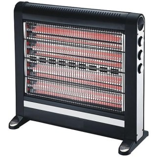 ΣΟΜΠΑ ΧΑΛΑΖΙΑ MISTAL LX-1501 2800 W | VIOVAS