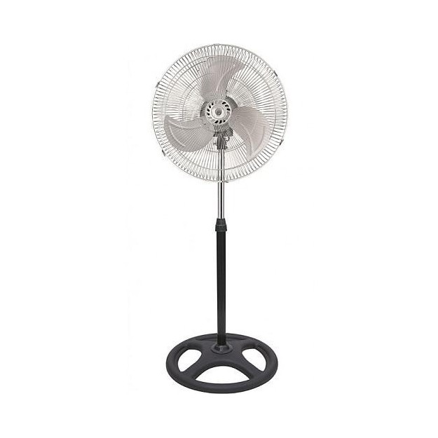 ΑΝΕΜΙΣΤΗΡΑΣ ΟΡΘΟΣΤΑΤΗΣ 45 cm JAGER | VIOVAS