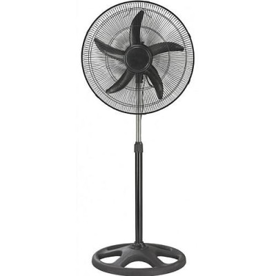 ΑΝΕΜΙΣΤΗΡΑΣ ΟΡΘΟΣΤΑΤΗΣ 50 cm JAGER | VIOVAS