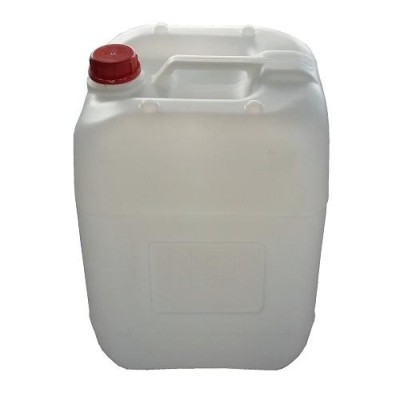 ΜΠΕΤΟΝΙΑ ΠΛΑΣΤΙΚΑ   Ν 30