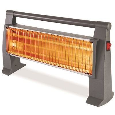 ΣΟΜΠΑ ΧΑΛΑΖΙΑ KUMTEL LX-2820 1500 W | VIOVAS