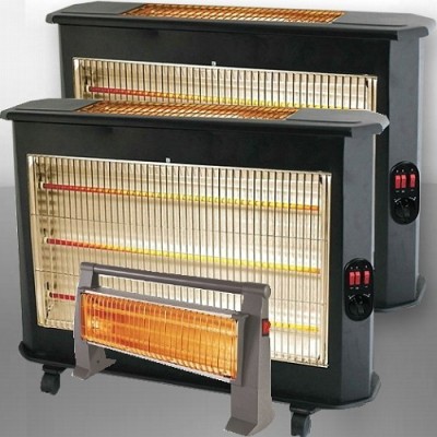 ΣΟΜΠΑ ΧΑΛΑΖΙΑ KUMTEL KS 2710 2800 W | VIOVAS