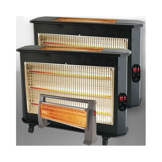 ΣΟΜΠΑ ΧΑΛΑΖΙΑ KUMTEL KS 2710 2800 W | VIOVAS