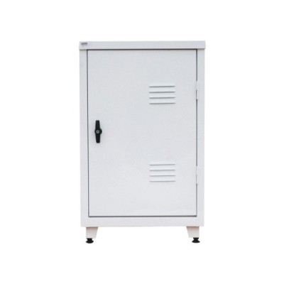 ΝΤΟΥΛΑΠΕΣ ΜΕΤΑΛΛΙΚΕΣ ΓΑΛΒΑΝΙΖΕ  90Χ50Χ45 ΜΟΝΟΦΥΛΕΣ