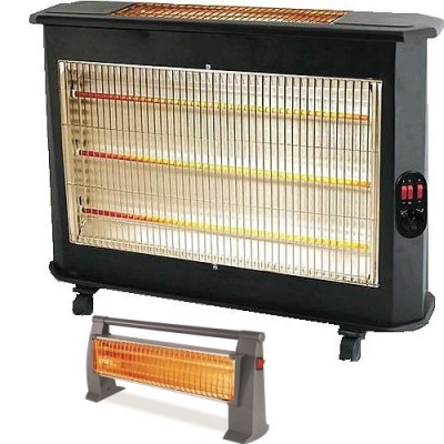 ΣΟΜΠΑ ΧΑΛΑΖΙΑ KUMTEL KS 2710 2800 W | VIOVAS