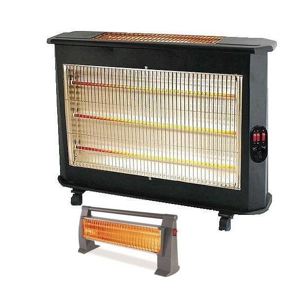 ΣΟΜΠΑ ΧΑΛΑΖΙΑ KUMTEL KS 2710 2800 W | VIOVAS