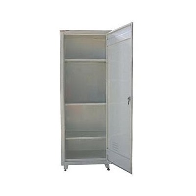 ΝΤΟΥΛΑΠΑ ΜΕΤΑΛΛΙΚΗ ΓΑΛΒΑΝΙΖΕ 175Χ60Χ45 ΜΟΝΟΦΥΛΗ