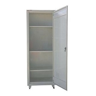 ΝΤΟΥΛΑΠΑ ΜΕΤΑΛΛΙΚΗ ΓΑΛΒΑΝΙΖΕ 175Χ60Χ45 ΜΟΝΟΦΥΛΗ