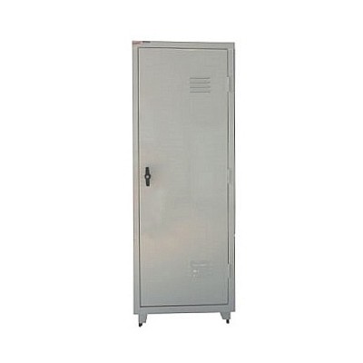 ΝΤΟΥΛΑΠΑ ΜΕΤΑΛΛΙΚΗ ΓΑΛΒΑΝΙΖΕ 175Χ60Χ45 ΜΟΝΟΦΥΛΗ