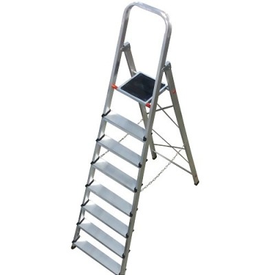 ΣΚΑΛΑ ΑΛΟΥΜΙΝΙΟΥ | VIOVAS