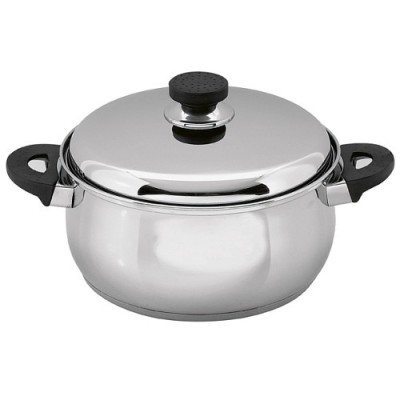 ΧΥΤΡΑ ΗΛΕΚΤΡΙΚΗ VENUS BULL 28 | VIOVAS