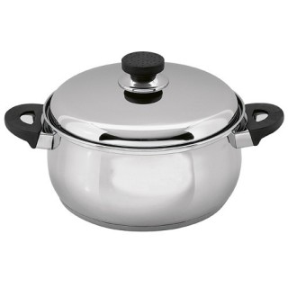 ΧΥΤΡΑ ΗΛΕΚΤΡΙΚΗ VENUS BULL 28 | VIOVAS