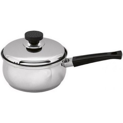 ΚΑΤΣΑΡΟΛΑ ΗΛΕΚΤΡΙΚΗ VENUS BULL 18 | VIOVAS