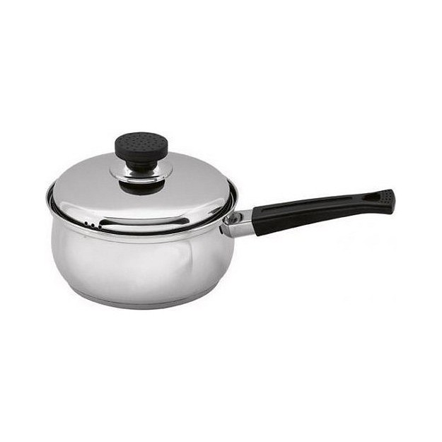 ΚΑΤΣΑΡΟΛΑ ΗΛΕΚΤΡΙΚΗ VENUS BULL 18 | VIOVAS