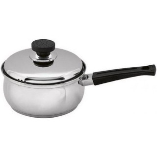 ΚΑΤΣΑΡΟΛΑ ΗΛΕΚΤΡΙΚΗ VENUS BULL 18 | VIOVAS