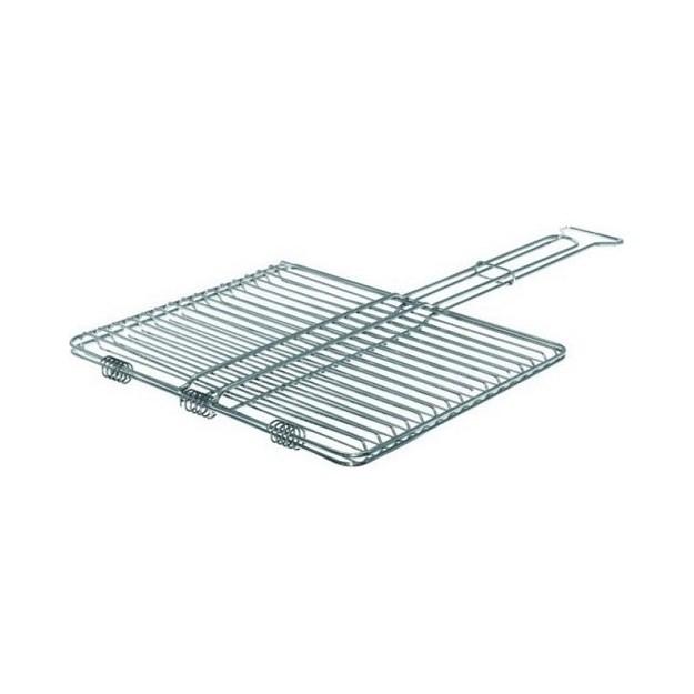 ΣΧΑΡΕΣ ΨΗΣΙΜΑΤΟΣ 40Χ33