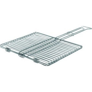 ΣΧΑΡΕΣ ΨΗΣΙΜΑΤΟΣ 40Χ33