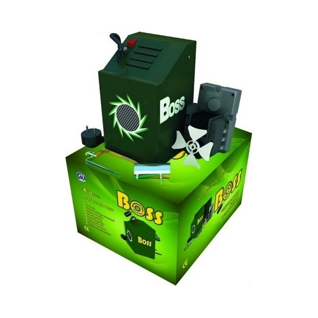 ΜΟΤΕΡ ΣΟΥΒΛΑΣ ΑΡΝΙΟΥ ΒΑΡΕΩΣ ΤΥΠΟΥ BOSS