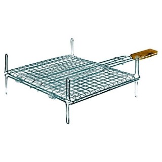 ΣΧΑΡΕΣ ΨΗΣΙΜΑΤΟΣ ΚΑΡΕ ΠΟΔΙ Β (33Χ28)