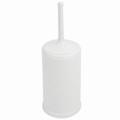 ΠΙΓΚΑΛ ΠΛΑΣΤΙΚΟ ΛΕΥΚΟ VIOVAS