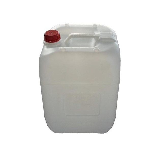 ΜΠΕΤΟΝΙΑ ΠΛΑΣΤΙΚΑ   Ν 20