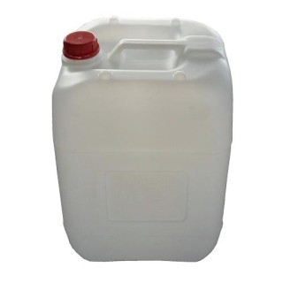 ΜΠΕΤΟΝΙΑ ΠΛΑΣΤΙΚΑ   Ν 20