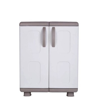 ΠΑΠΟΥΤΣΟΘΗΚΗ ΠΛΑΣΤΙΚΗ 20 ΖΕΥΓΗ 89Χ72Χ42