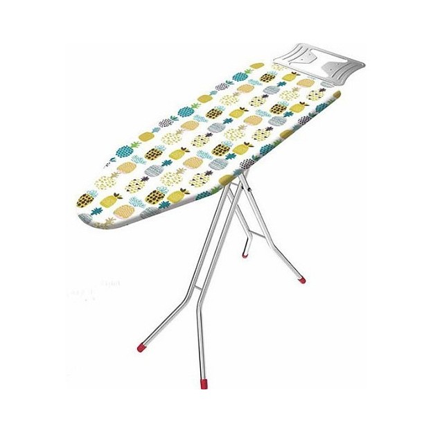 ΣΙΔΕΡΩΣΤΡΕΣ ΑΤΜΟΥ HOMESTYLE 34 | VIOVAS