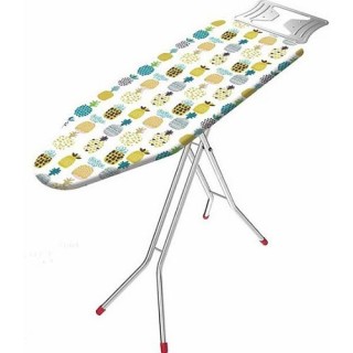 ΣΙΔΕΡΩΣΤΡΕΣ ΑΤΜΟΥ HOMESTYLE 34 | VIOVAS