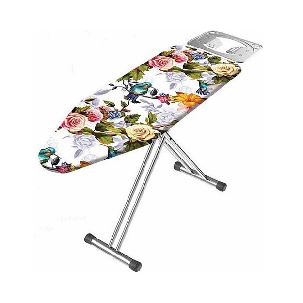 ΣΙΔΕΡΩΣΤΡΕΣ ΑΤΜΟΥ HOMESTYLE 38 TAF| VIOVAS