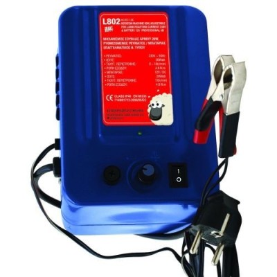 ΜΟΤΕΡ ΣΟΥΒΛΑΣ ΑΡΝΙΟΥ ΒΑΡΕΩΣ ΤΥΠΟΥ ΡΥΘΜΙΖΟΜΕΝΟ