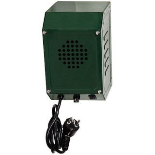 ΜΟΤΕΡ ΣΟΥΒΛΑΣ ΑΡΝΙΟΥ ΒΑΡΕΩΣ ΤΥΠΟΥ ΑΕΡΟΨΥΚΤΟ