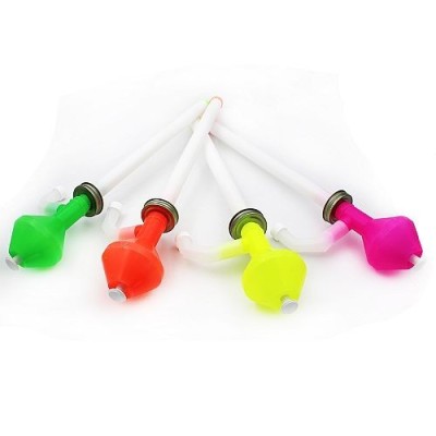 ΤΡΟΜΠΑ ΛΑΔΙΟΥ ΠΛΑΣΤΙΚΗ ΓΙΑ ΤΕΝΕΚΕ