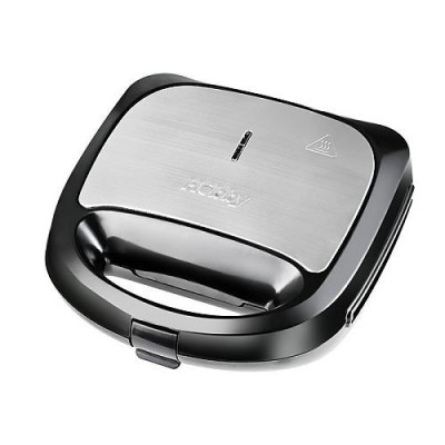 ΤΟΣΤΙΕΡΑ HOBBY 750 W