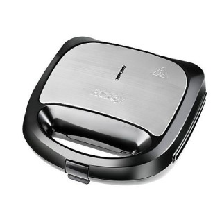 ΤΟΣΤΙΕΡΑ HOBBY 750 W