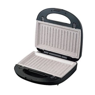 ΤΟΣΤΙΕΡΑ HOBBY 750 W