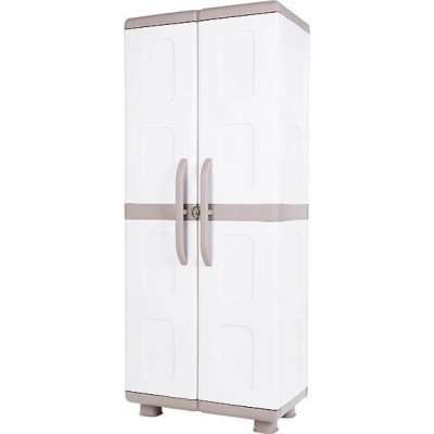 ΝΤΟΥΛΑΠΑ ΠΛΑΣΤΙΚΗ | VIOVAS