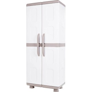 ΝΤΟΥΛΑΠΑ ΠΛΑΣΤΙΚΗ | VIOVAS