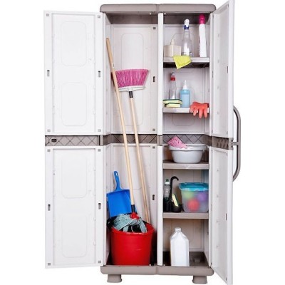 ΝΤΟΥΛΑΠΑ ΠΛΑΣΤΙΚΗ | VIOVAS