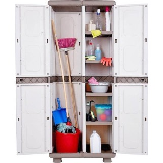 ΝΤΟΥΛΑΠΑ ΠΛΑΣΤΙΚΗ | VIOVAS