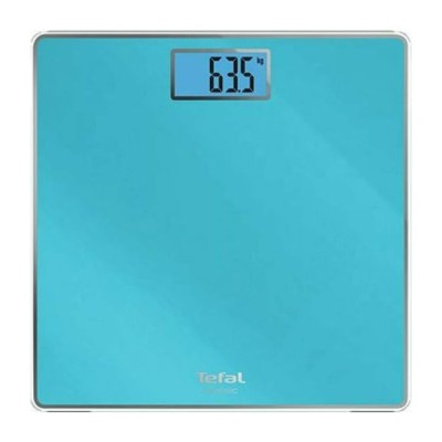 TEFAL CLASSIC ΖΥΓΑΡΙΑ ΜΠΑΝΙΟΥ