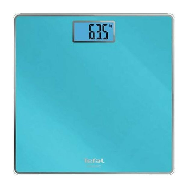 TEFAL CLASSIC ΖΥΓΑΡΙΑ ΜΠΑΝΙΟΥ